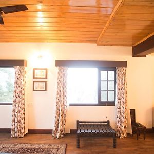 Kabru Suite